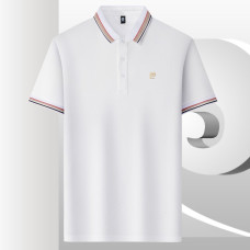 Pierre Cardin PES24PO019 Men's Polo Shirt